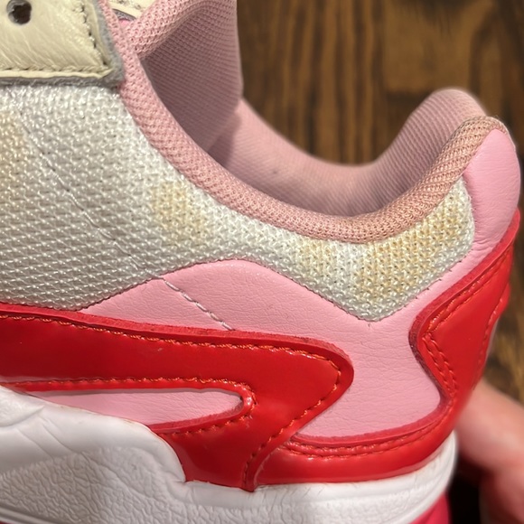 Adidas Falcon Shoes - Picture 9 of 15